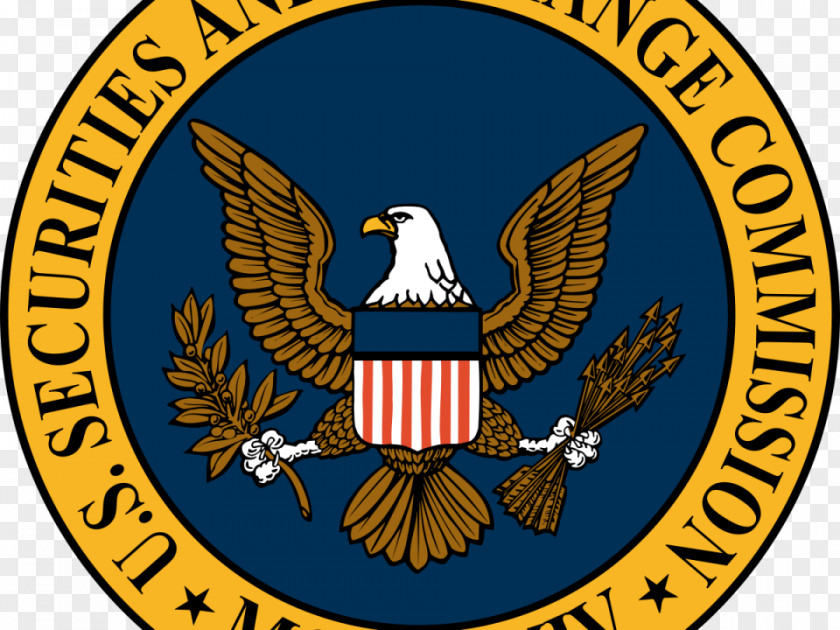 United States Of America U.S. Securities And Exchange Commission Security Exchange-traded Fund PNG