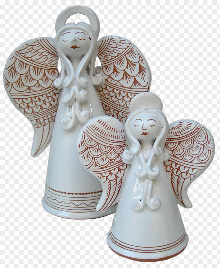 Wedding La Terra Incantata Ceramic Porcelain Bomboniere PNG