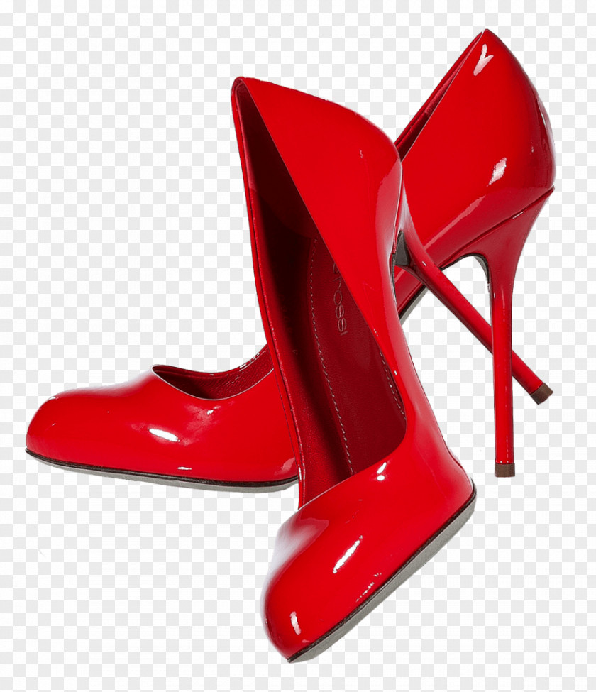 Women Shoes Image Shoe High-heeled Footwear Stiletto Heel Clip Art PNG
