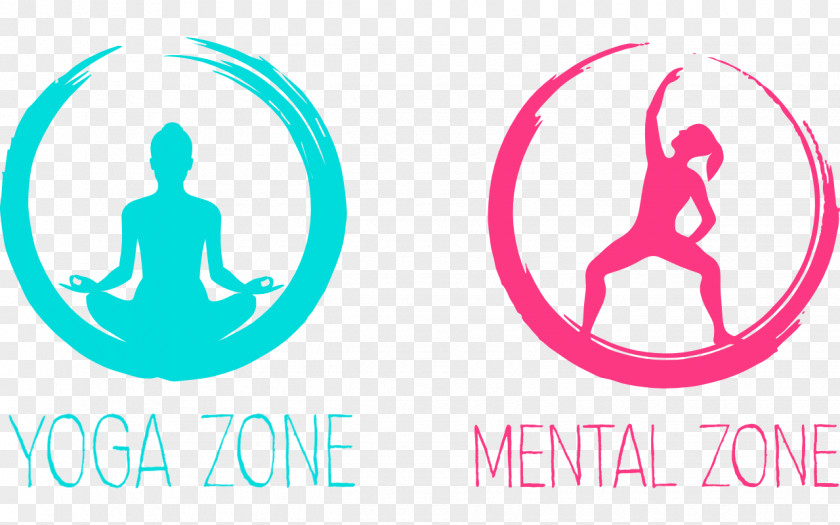 Yoga & Mental Zone Humanenergetik Vinyāsa Pilates PNG