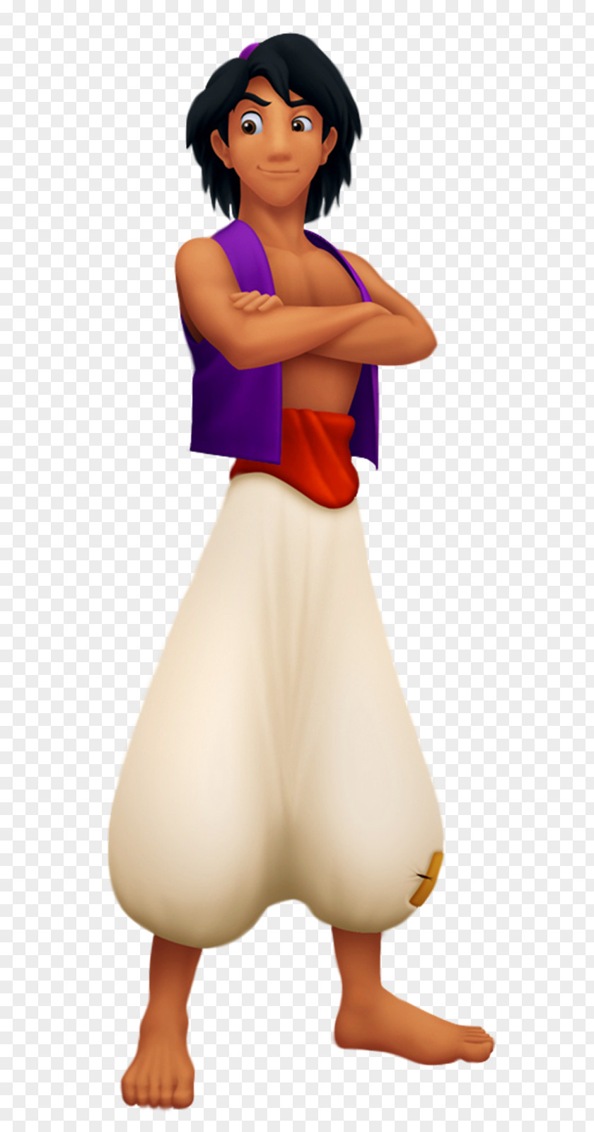 Aladdin Princess Jasmine Winnie The Pooh Abu PNG