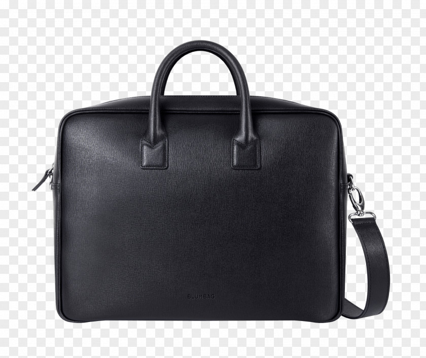 Bag Briefcase Handbag Backpack Baggage PNG