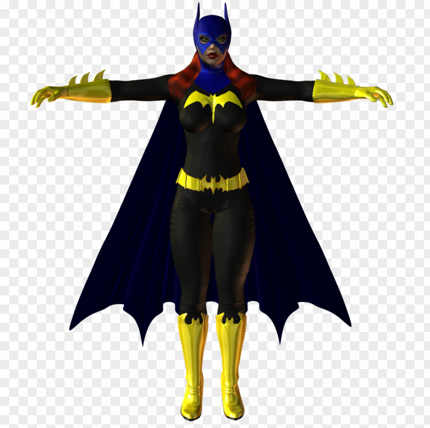 Batgirl Mary Marvel She-Hulk Carol Danvers Poison Ivy Vampirella PNG