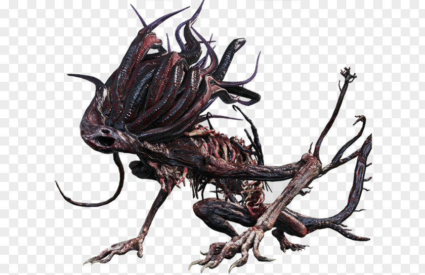 Bloodborne Dark Souls III Game Boss Moon PNG