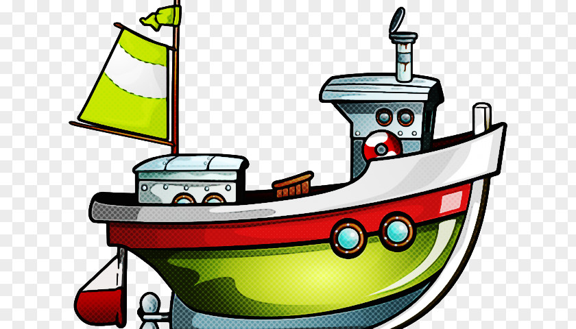 Boat Length Overall Watercraft Naval Architecture Waterline PNG