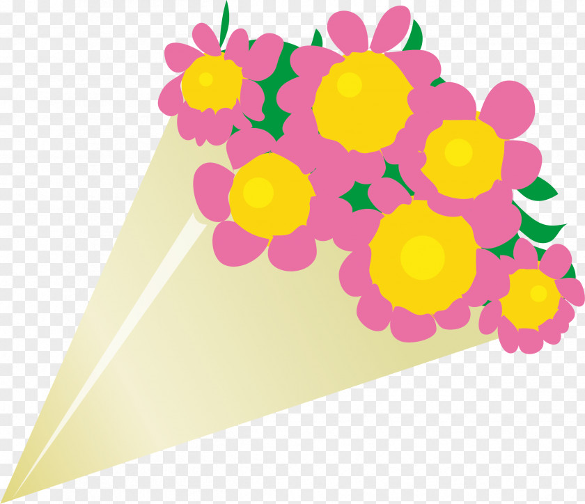 Bouquet Vector Material Clash Royale Trophy PNG