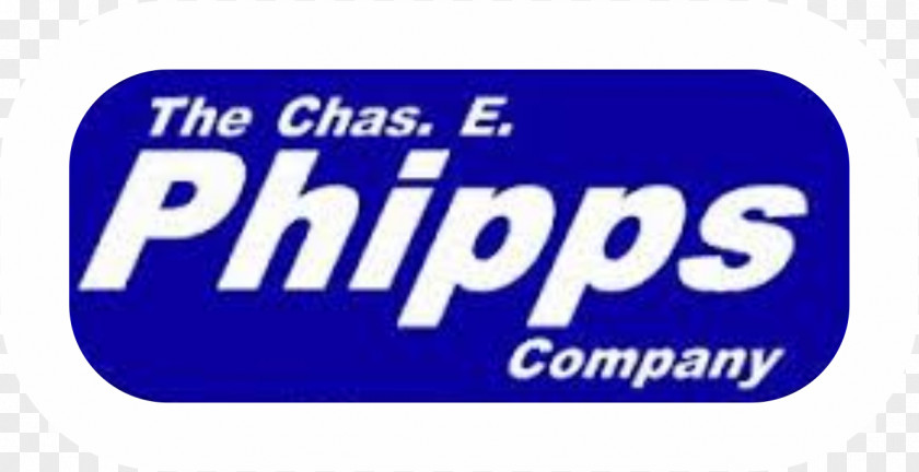 Business The Chas. E. Phipps Company Architectural Engineering Concrete Industry PNG