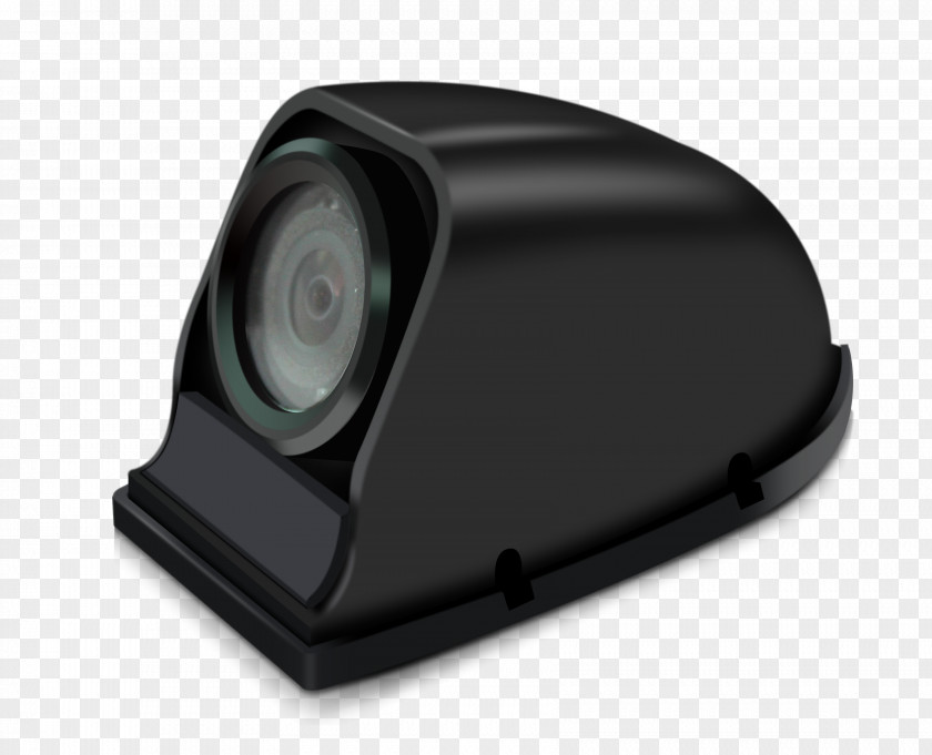 Camera Lens CMOS Screenshot PNG