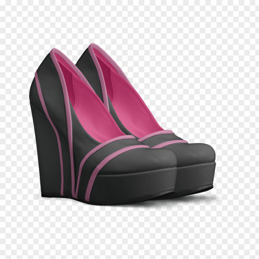 Car Automotive Seats Shoe Product Design PNG