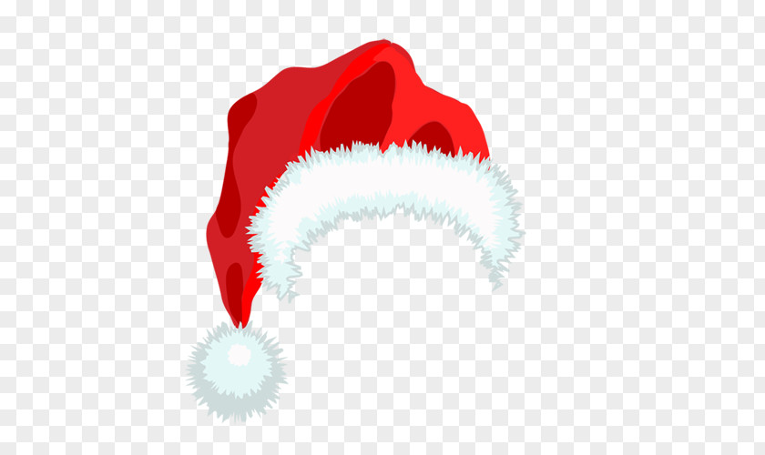 Christmas Hats Santa Claus Suit Hat Clip Art PNG