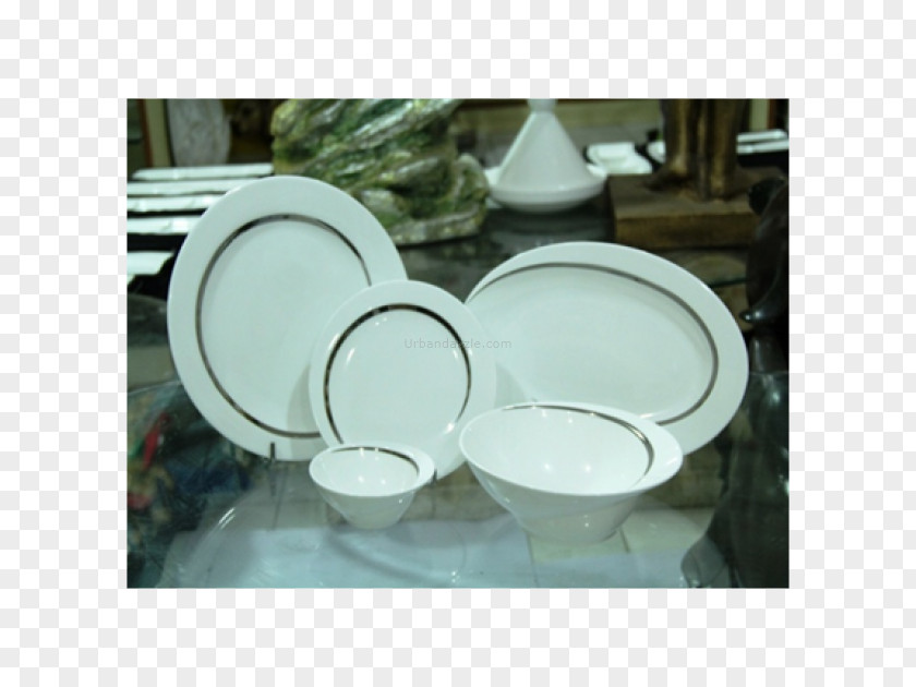 Design Porcelain Ceramic Tableware PNG