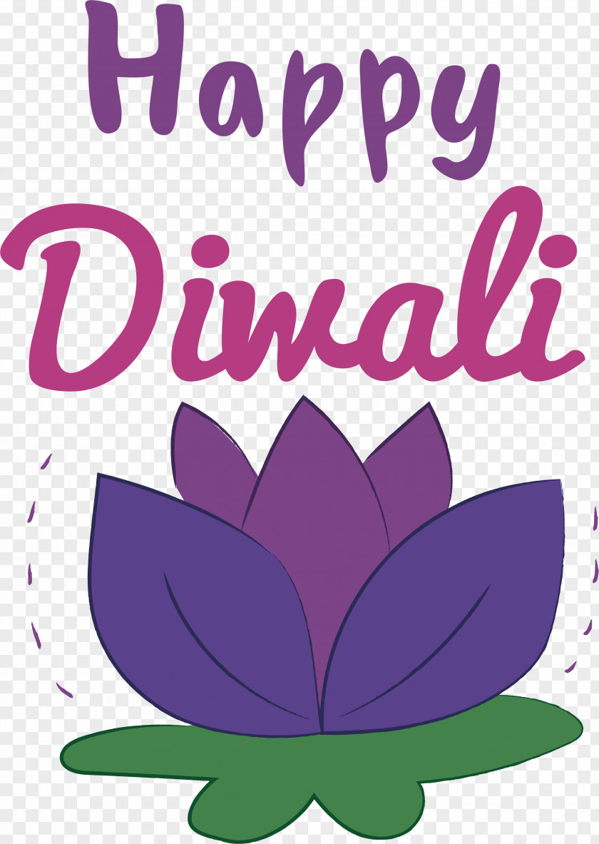 Diwali PNG