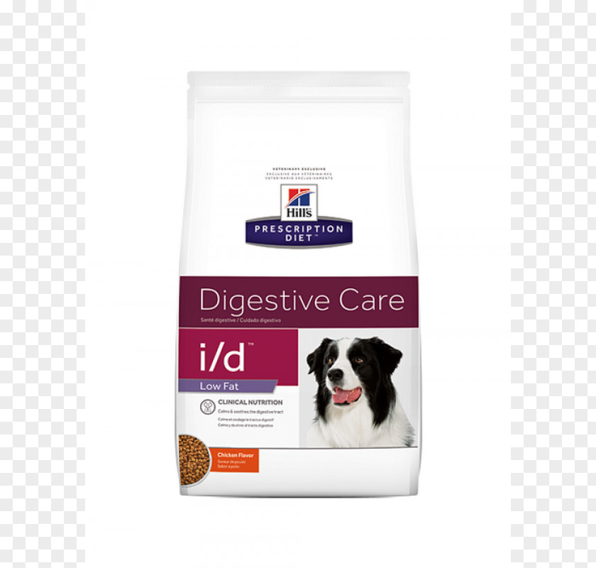 Dog Hill's Pet Nutrition Low-fat Diet Veterinarian PNG