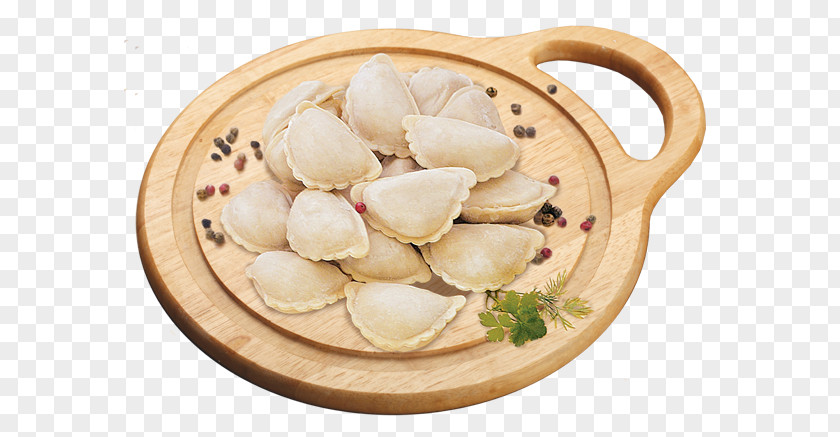 Dumpling Pelmeni Clam Recipe PNG