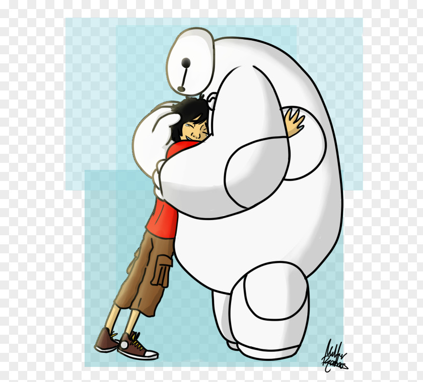 Fist Bump Finger Digital Art DeviantArt Clip PNG