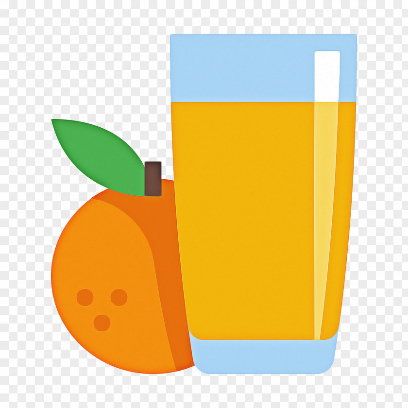Food Orange Soft Drink Fruit Juice PNG