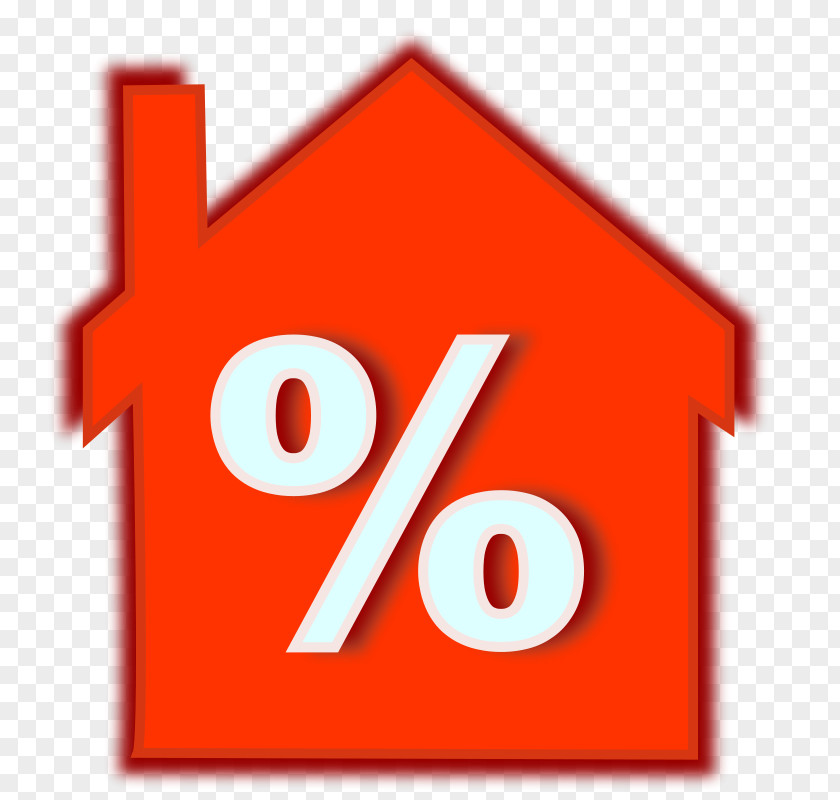 Free Home Images Fixed-rate Mortgage Interest Rate Loan Clip Art PNG