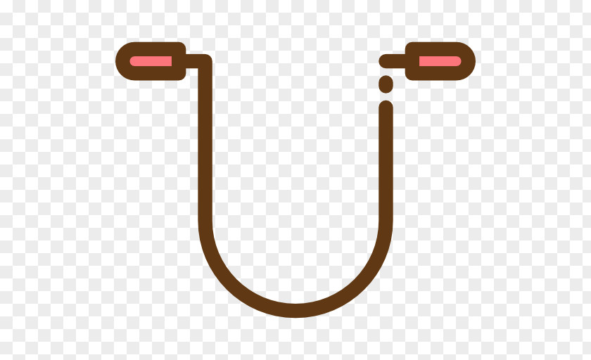 Free Skipping Rope IconRope PNG