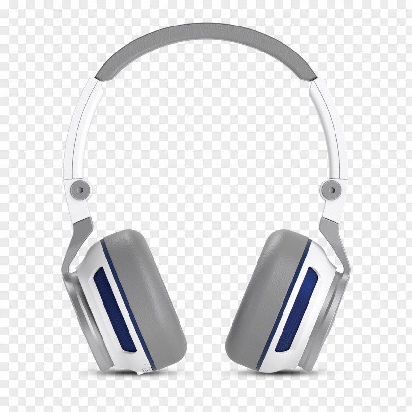 Headphones Audio JBL Synchros S400BT Wireless E40BT PNG