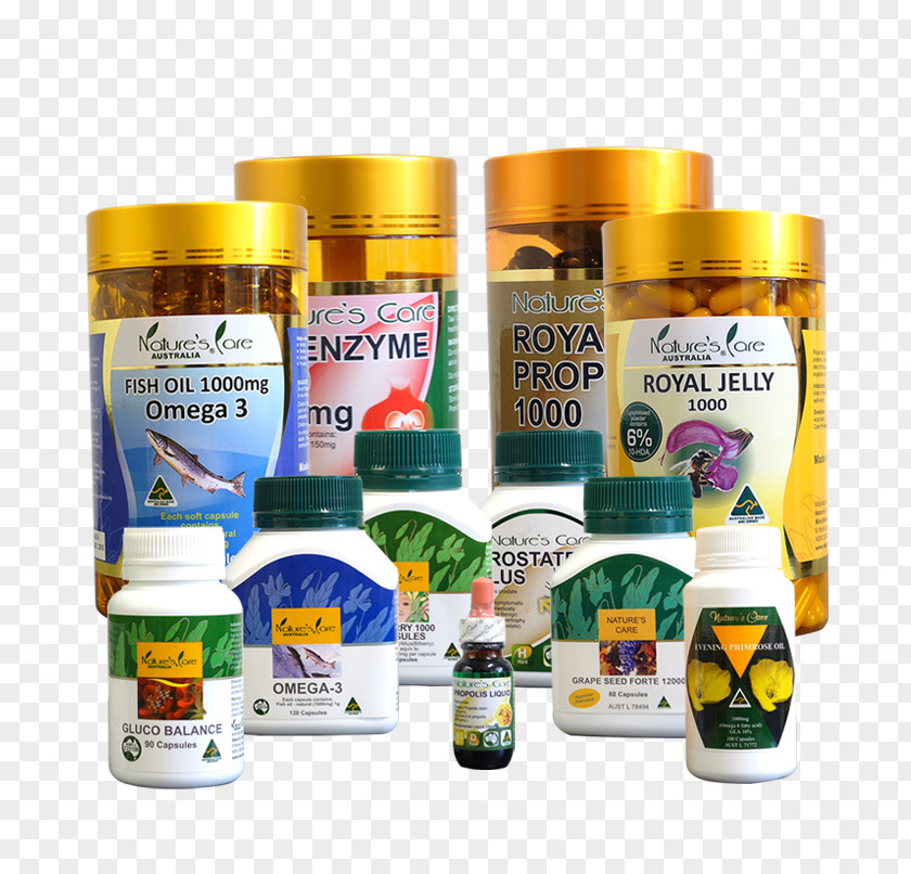 Health Products Dietary Supplement Australia Nature PNG