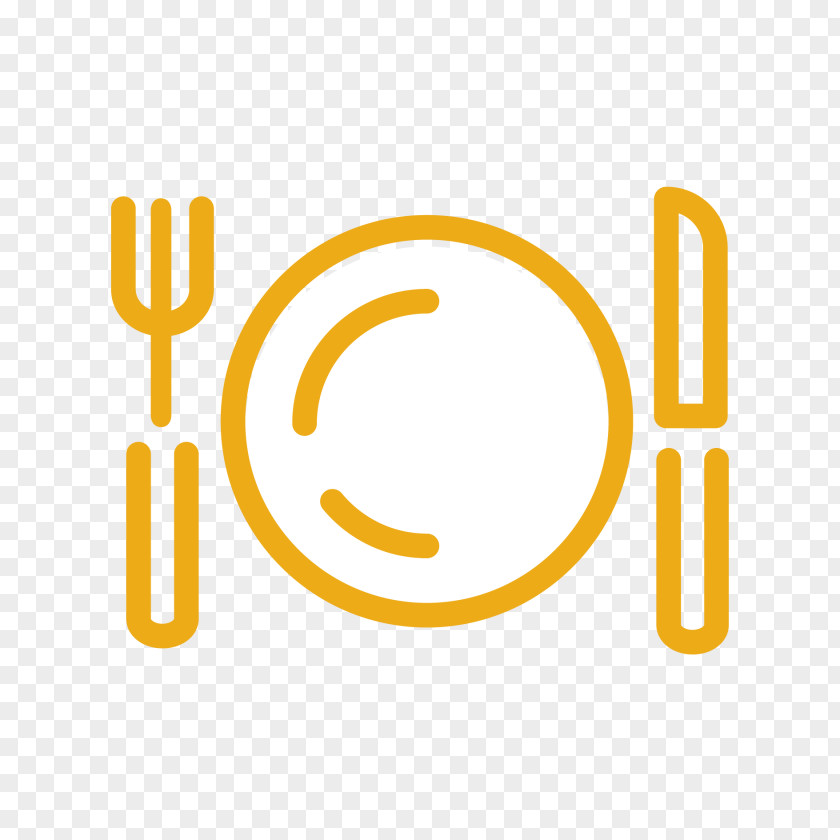 Knife Fork Vector Graphics Image Cutlery PNG