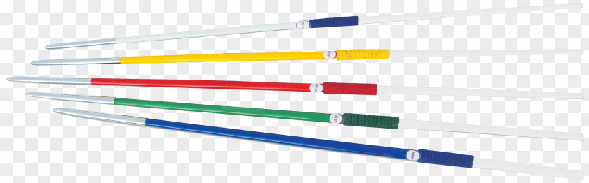 Line Plastic Pens Glasgow Coma Scale PNG