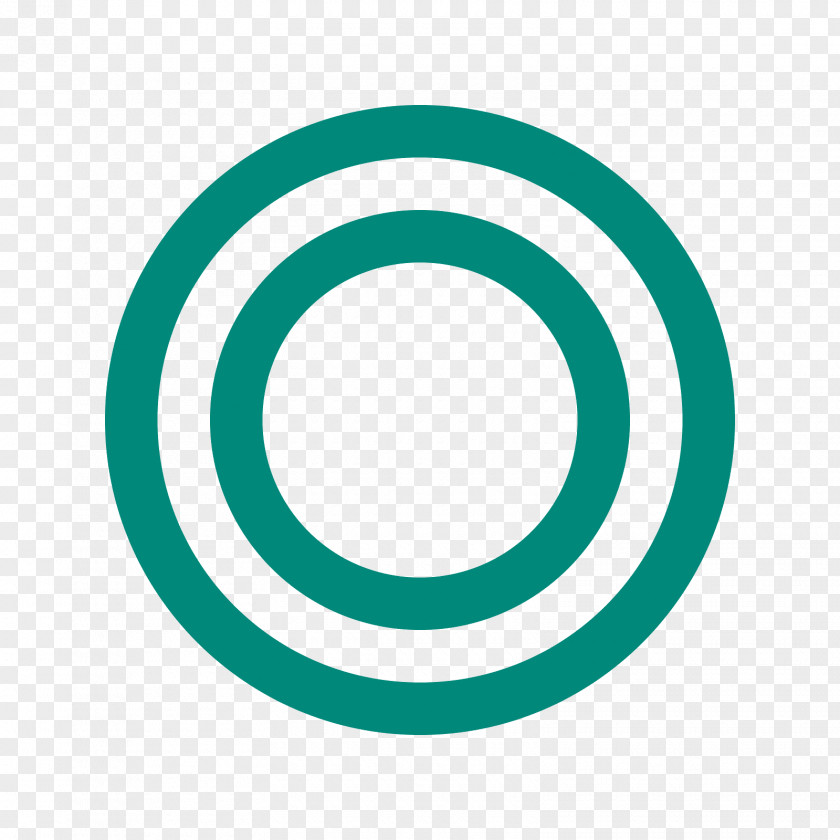 Logo Brand Circle PNG