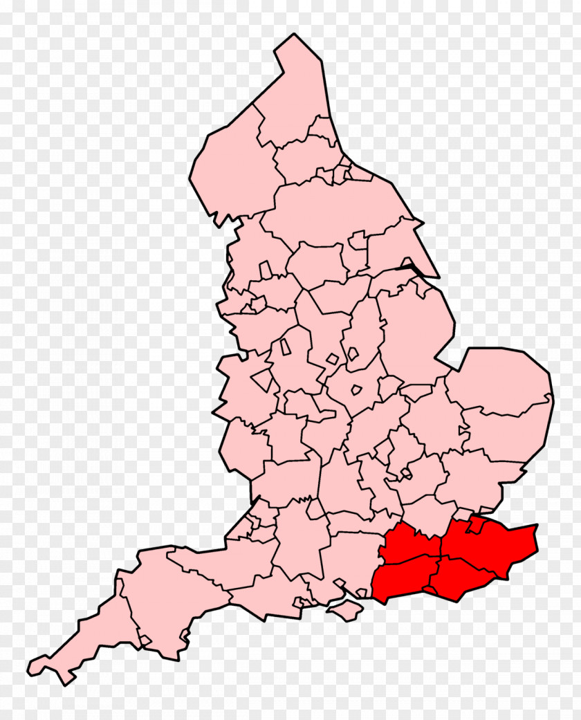 Map Chatham Medway Aylesford Ramsgate Rochester PNG