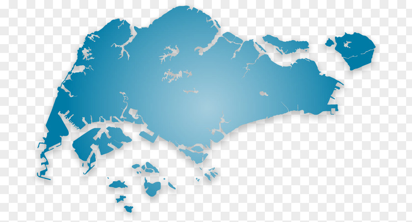Map Singapore Vector Graphics Royalty-free Stock Photography PNG