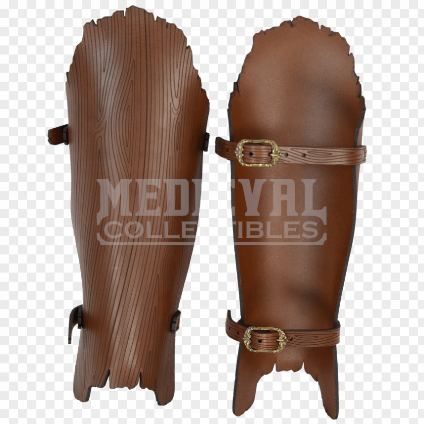 Medieval Warrior Product Design Shoe PNG