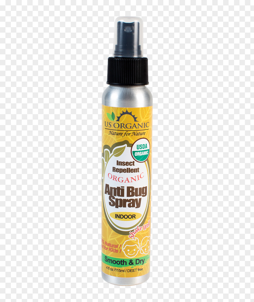Mosquito Household Insect Repellents Organic Food Certification DEET PNG