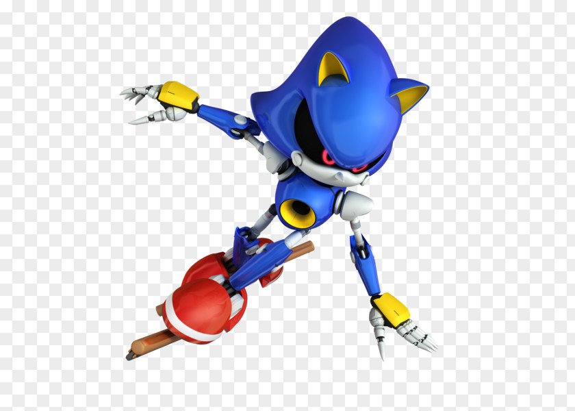 Parenthesis Sonic The Hedgehog Mario & At Olympic Winter Games Metal And Black Knight PNG
