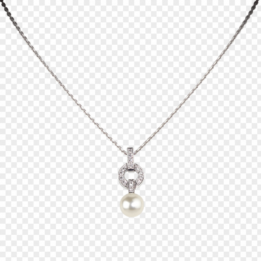 Pendant Image Necklace Locket Jewellery Diamond PNG