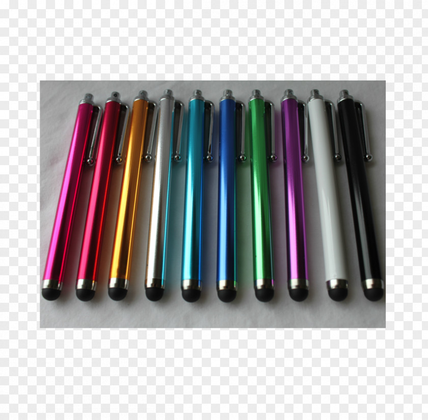 Pens PNG