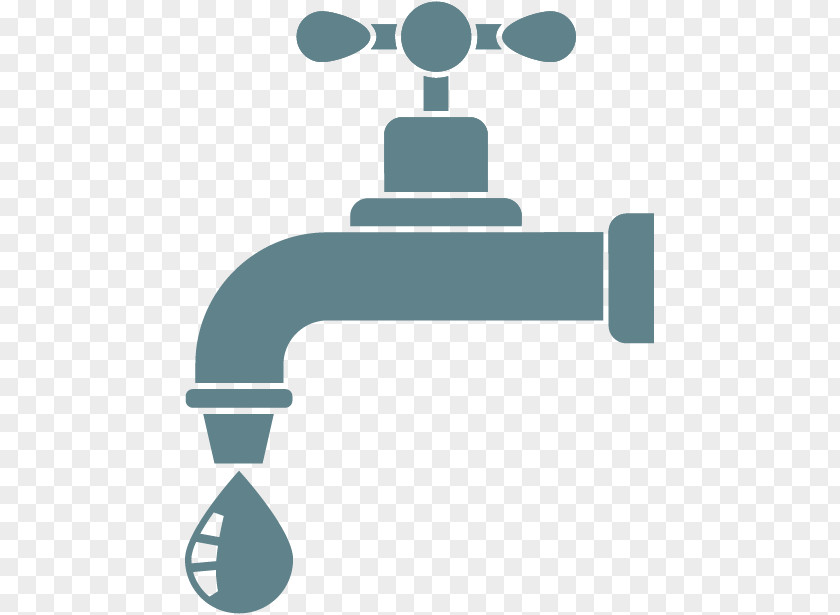 Plumbing Fixtures Plumber Drainage PNG