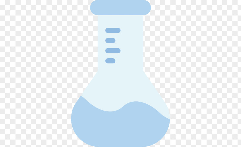 Science Laboratory Flasks Chemistry PNG