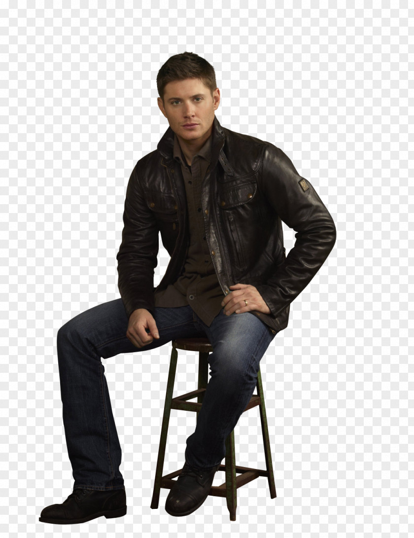 Season 1 Winchester Mystery HouseSobrenatural Sam Dean Castiel Supernatural PNG