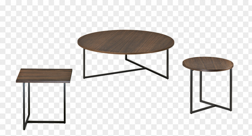 Side Table Coffee Tables Buffet Bedside PNG