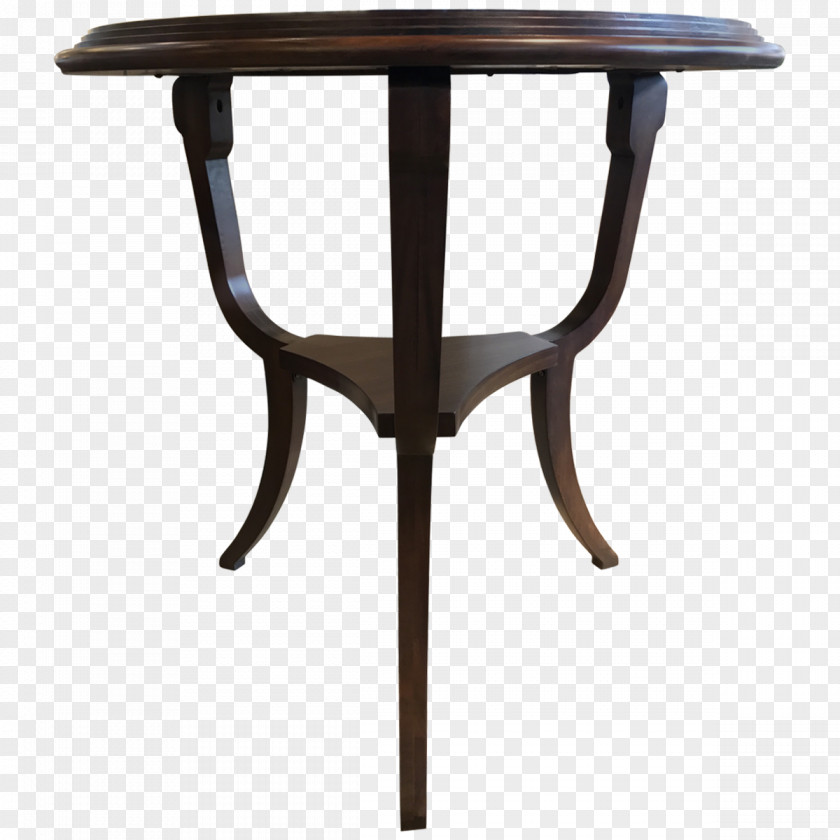 Table Bedside Tables Furniture Chair Bar Stool PNG