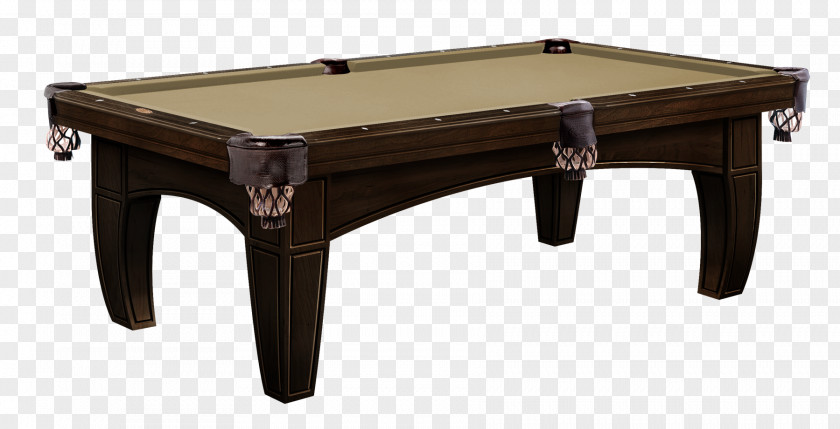 Table Billiard Tables Billiards Olhausen Manufacturing, Inc. Portland PNG