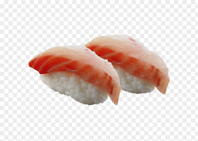 Tuna Sushi Japanese Cuisine Sashimi California Roll Makizushi PNG