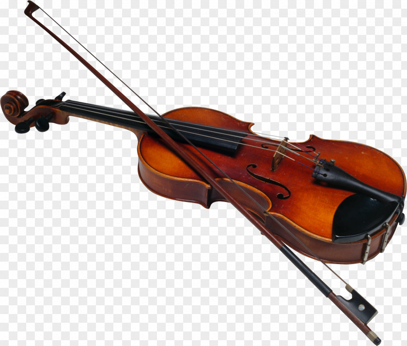 Violin PNG clipart PNG