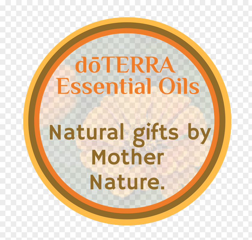 Welcome To Essential Oils 101 Norwegian Cuisine Logo Font Product Brand PNG
