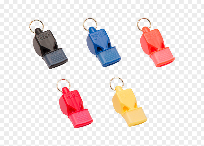 Whistle Clothing Accessories Key Chains Padlock PNG