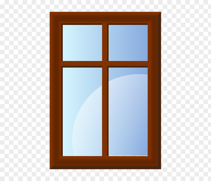 Window Clip Art Vector Graphics Image PNG
