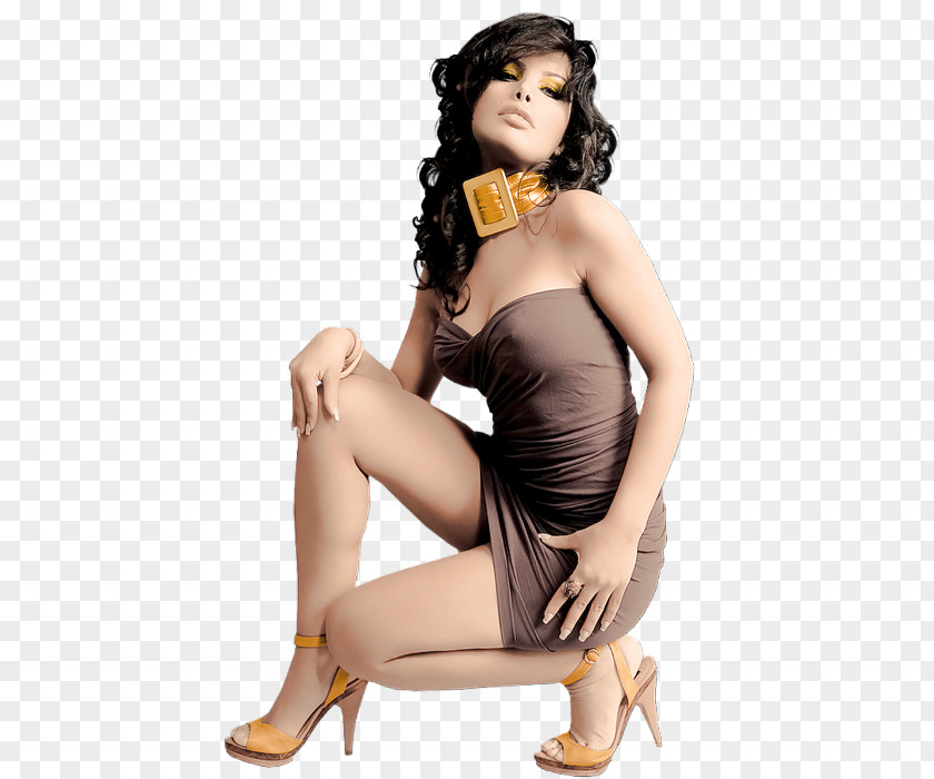 Woman Harcos Katalin PNG