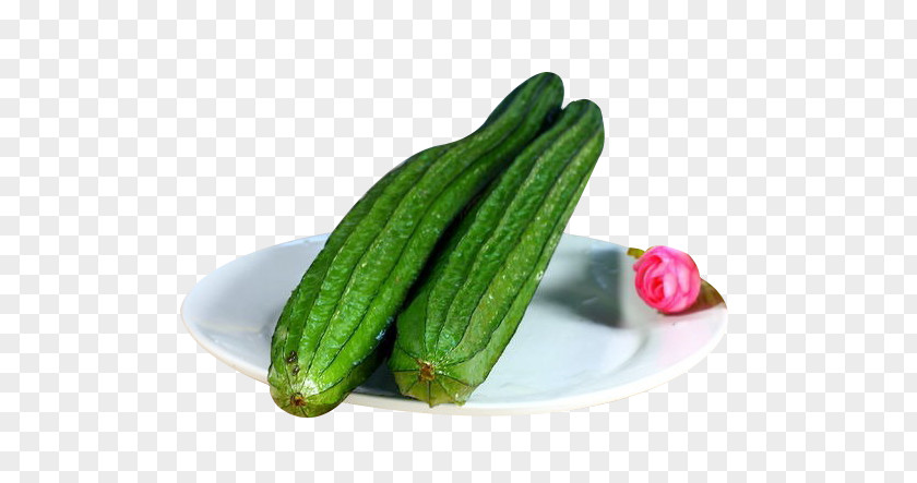 A Victory Melon Cucumber Zucchini PNG