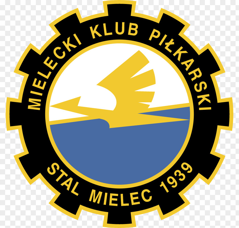 Adp Business Stal Mielec Logo Emblem Organization PNG