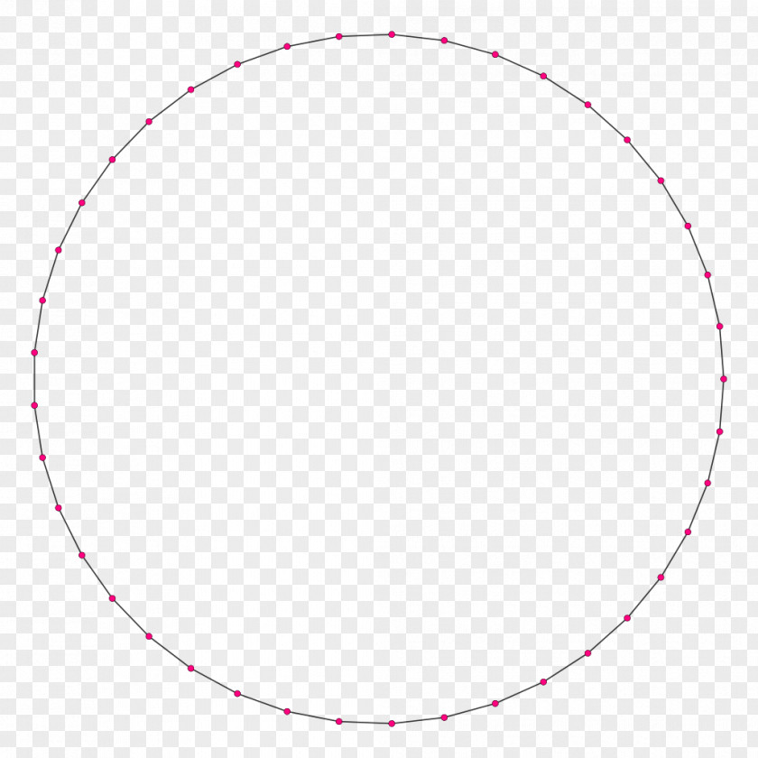 Angle Regular Polygon Geometry Simple Internal PNG