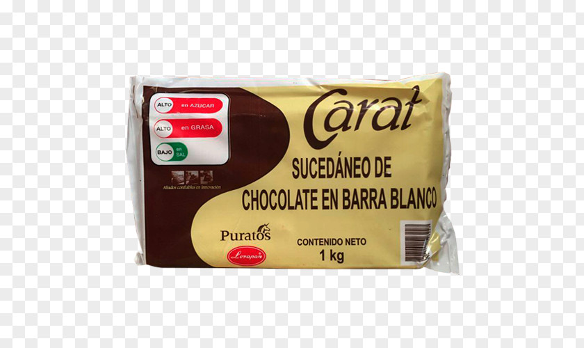 Barra Dairy Products Chocolate Bar Product Lining Dulce De Leche PNG